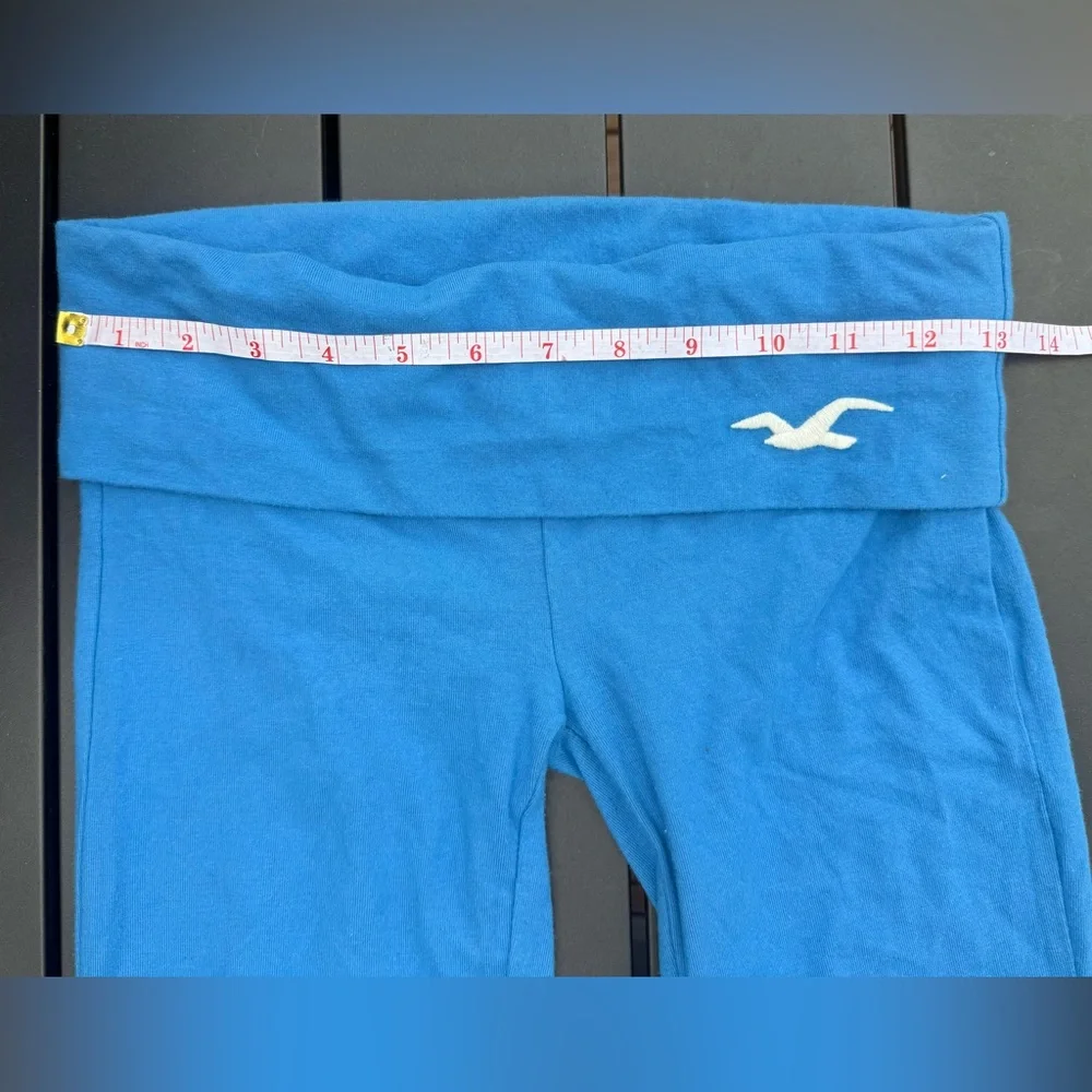 ✅ SOLD! ✅ - Picture 7 of 9